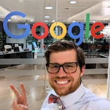 John Chiero's Instagram, Twitter & Facebook