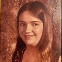 Lisa Ellen Birmingham Obituary