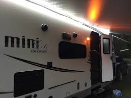 We did not find results for: Arctic Packages For Rvs 7 Things To Check Before Buying Camper Report