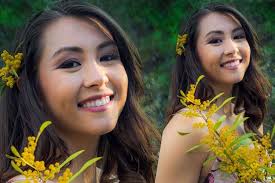 Miss Earth 2019 Delegates from Oceania