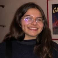 60+ perfiles de «Josefa Soto»