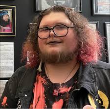 When Daveed Diggs of clipping said that Death Grips was not a rap project  but a "punk band", I took offense to that. After listening to Shitshow, I  can totally forgive him