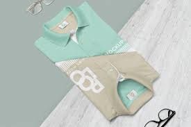 Don't forget to share with your friends! 35 Polo Shirt Ultra Realistic Psd Mockups Decolore Net