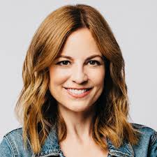 Laura Farber gives her all to both local and national causes like the  Tournament of Roses