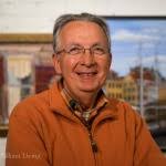 17th Annual Art Gallery Walk Brings Art Alive in Old Town Manassas