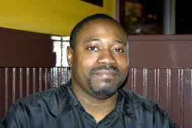 How Cities Lost Control of Police Discipline