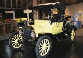 Car Museums In New England And Eastern Canada Maine Massachusetts New Hampshire Rhode Island Vermont The New York Times