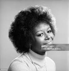 128 Photos & High Res Pictures