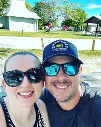 Garrett Warner (@lake_iamonia_leather_works) • Instagram photos and videos