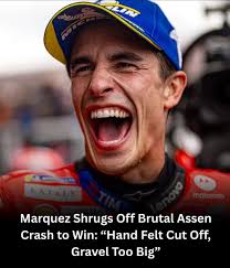 Rc212v Marco simoncelli 2011. #supersic #sic58 #motogp #thebikersblog