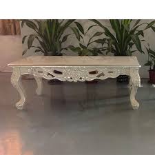 Build this simple modern coffee table from just a few pieces of lumber. Oe Fashion White Simple Cheap Wood Center Table Design Coffee Table For Sale Buy Wood Center Table Design Coffee Table For Sale White Center Table Product On Alibaba Com