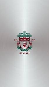Check out this fantastic collection of jdm logo wallpapers, with 43 jdm logo background images for your desktop, phone or tablet. 310 Lfc Logo Ideas Lfc Logo Lfc Liverpool Football Club