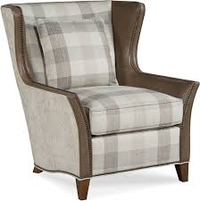 Landon Wing Chair