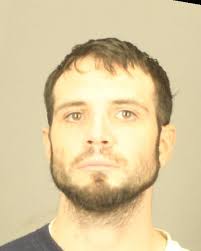 On 12/29/2020 at 4:23 p.m., MCSO C Zone deputies were dispatched to the  Target store at 3181 Chili Ave, Town of Chili, for the report of a larceny  in progress. The suspect