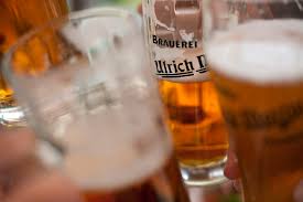 Auf der gesamtübersicht jeder brauerei wird. Schweinfurt 360 Regionale Spezialitaten Regionale Spezialitaten