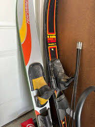 Image result for Blue 1980 OBrien Glass