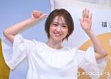 大島優子