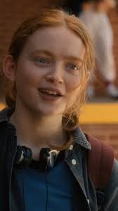 Grabe, ang ganda ng mukha ni Max!