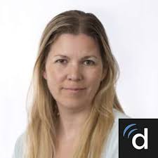 Dr. Carrie A. Willis, MD