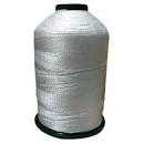 Polypropylene thread