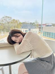 Asuna on X: asuna t.co5zCpWZJUcm  X