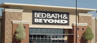 The bed bath & beyond app has all the products offered by the retailer, but it's easy to navigate to your registry. Which Bed Bath Beyond Coupon Should You Use Robert Kaplinsky