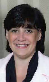 Matthew Fugett's Instagram, Twitter & Facebook