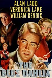 William Bendix Movies and TV Shows