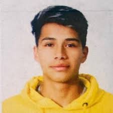 Liga Deportiva Parroquial Mulaló