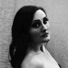 Lucy Purrington Art (@lucypurrington) • Instagram photos and videos