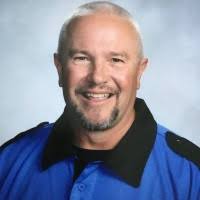 20+ "Tony Shrader" profiles