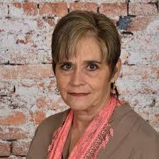 Central Office Staff