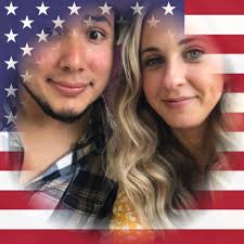 What Dutch oven does everyone use from Amazon?