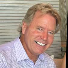 One of the best roles I had in the Medical Device field was the Pacemaker  Clinical Specialist for Medtronic (Boston Scientific, Abbott, and Biotronik  are all great companies too!). This role has