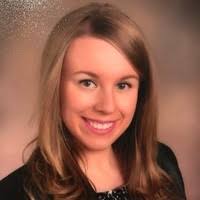 3 "Laverty, Esq." profiles