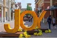 Fidenza shopping park via san michele campagna 43036 fidenza (pr) direzione.fidenzapark@cbre.com pec: Fidenza Village 2021 All You Need To Know Before You Go With Photos Tripadvisor