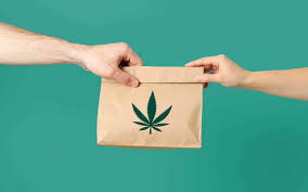 They will not be delivering ocs orders to your. How To Start A Legal Cannabis Delivery Service Business In Ontario Or Toronto In 2020 Harrison Jordan Law