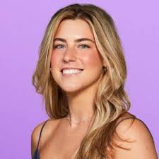 Love is Blind Season 8: Sara and Virginia's Behavior