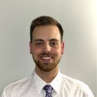 100+ "Hewitson" profiles