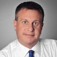 Samer Hanini Email & Phone Number