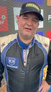 Suma , sueña despiertp ,apuesta fuerte y siempre mira hacia adelante  .Gabriel Grijniewicz es uno de los fuertes impulsores del Turismo 4000  Argentino y en el medio de tanta emoción tuvo palabras de ...