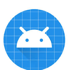 Download free game bimatri 1.9.1 for your android phone or tablet, file size: Download Android Mod Apk Home Facebook