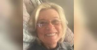 Sandra Willingham Hall Obituary