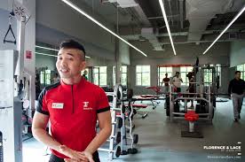 Check out our nearest gym center and experience fitness first with a guest pass today. Fitness First Malaysia