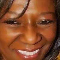 30+ "Fonda Smith" profiles