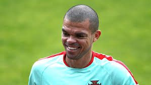 All submissions must be related to pepe in some way. Pepe S Plan B At The Age Of 13 To Become A Taxi Driver Marca In English
