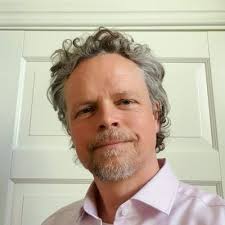 Erik Melander's Instagram, Twitter & Facebook