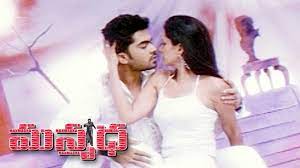 Age 49) is an indian actress and former television game show host who portrayed nikita rai in the first season of the indian version of 24. Manmadha Movie Theme Song Mandira Bedi And Simbu Youtube