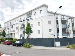 • 20 m² • jetzt verfügbar. 4 Zimmer Wohnung Zum Verkauf 64546 Morfelden Walldorf Mapio Net