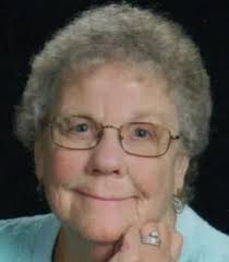 Phyllis Kimball Obituary (1936